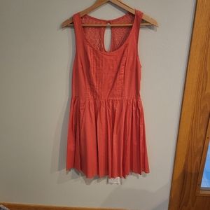 LC Lauren Conrad size 12